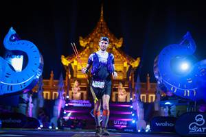 BIB: 9049
                            <button type="button" onclick="openModal(22660329)" class="btn btn-primary btn-sm float-right btn-popup" data-toggle="modal" data-target=".modal-high-quality">
                        <i class="fas fa-shopping-cart"></i> Add to Cart
                    </button>
                                            <button type="button" onclick="isThisMe(22660329, true)" class="btn btn-success btn-sm float-right btn-popup btn-isme hidden" data-toggle="tooltip" data-placement="bottom" title="นี่คือรูปของคุณใช่ไหม คลิกที่นี่เพื่อเอาเข้าอัลบั้ม">
                        <i class="fas fa-plus"></i> Add to album
                    </button>
                    <button type="button" onclick="isThisMe(22660329, false)" class="btn btn-warning btn-sm float-right btn-popup btn-isnotme hidden">
                        <i class="fas fa-ban"></i> Remove from album
                    </button>